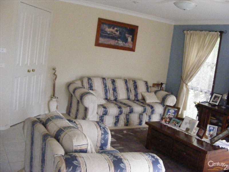 2 Talawong Drive, Taree NSW 2430