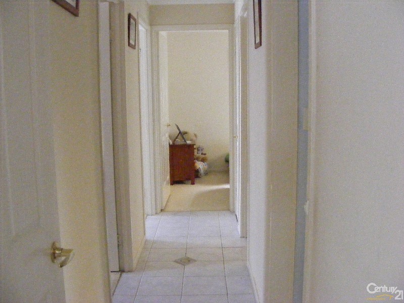 2 Talawong Drive, Taree NSW 2430