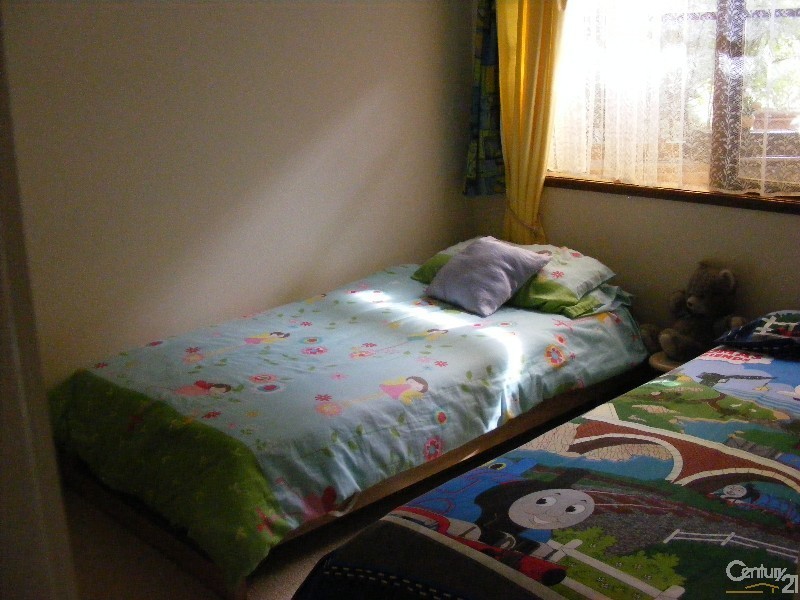 2 Talawong Drive, Taree NSW 2430