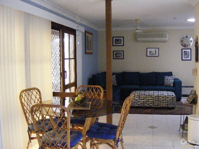 2 Talawong Drive, Taree NSW 2430