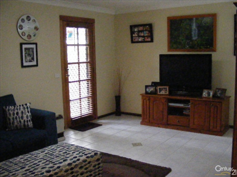 2 Talawong Drive, Taree NSW 2430