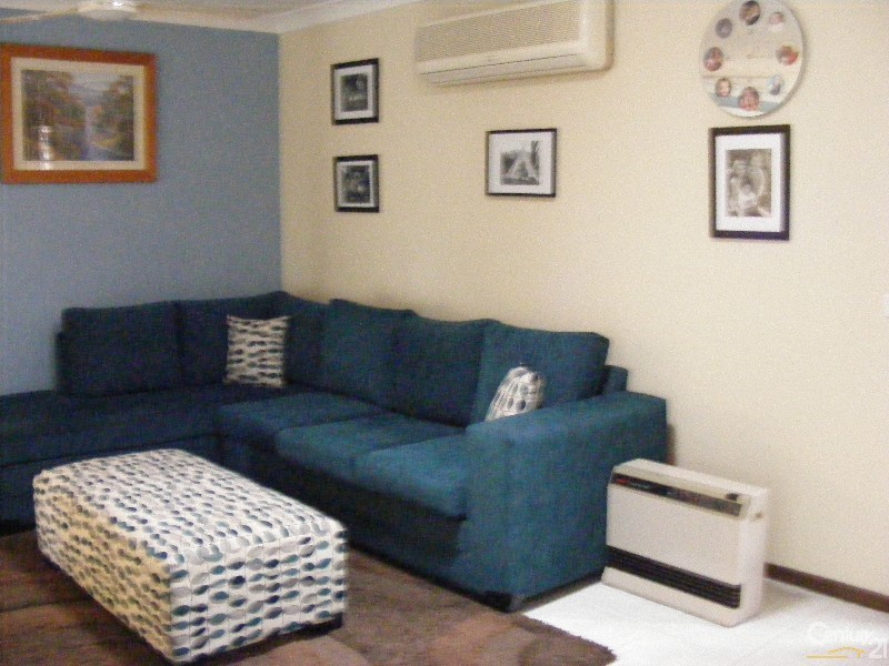 2 Talawong Drive, Taree NSW 2430