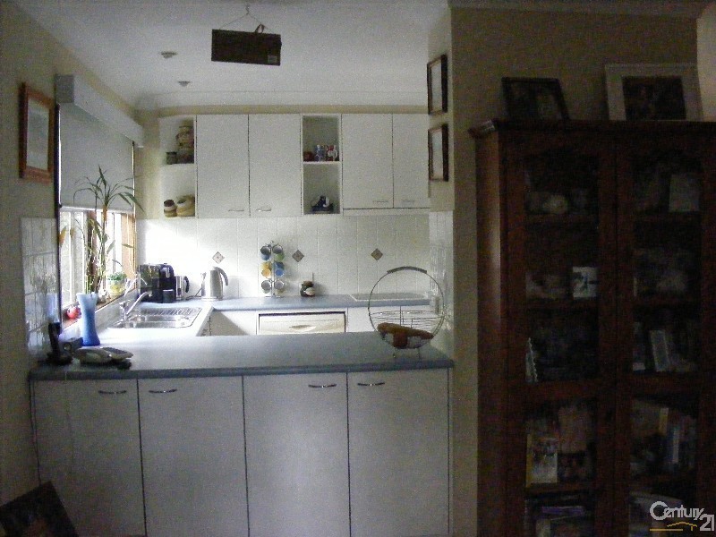 2 Talawong Drive, Taree NSW 2430