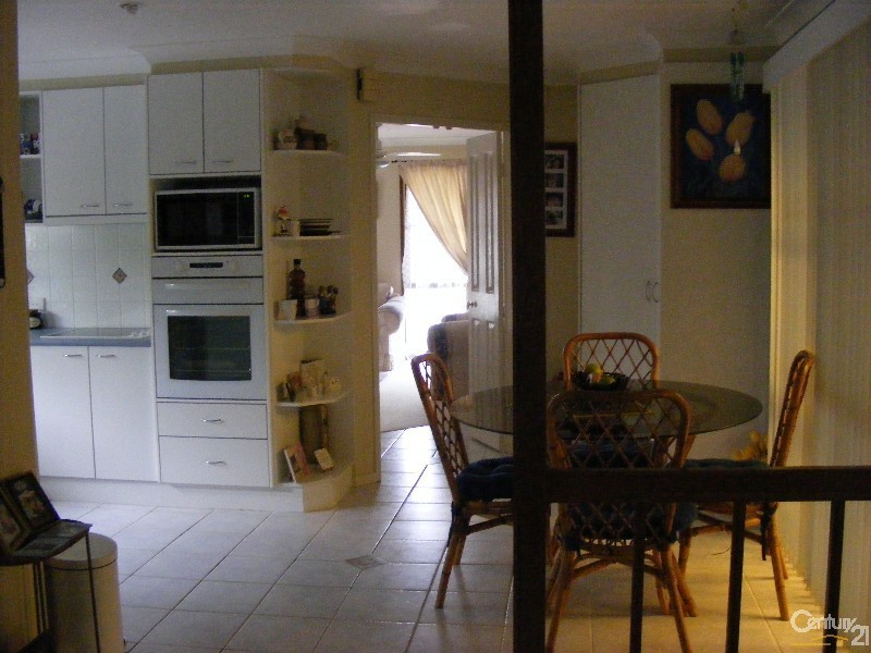 2 Talawong Drive, Taree NSW 2430