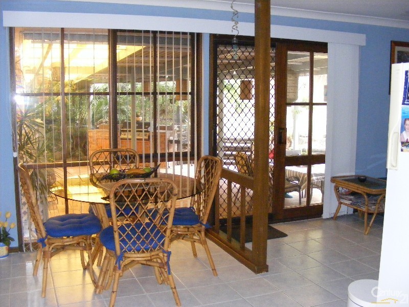 2 Talawong Drive, Taree NSW 2430