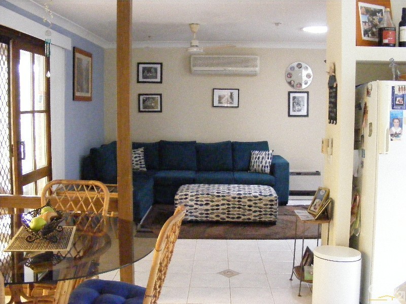 2 Talawong Drive, Taree NSW 2430