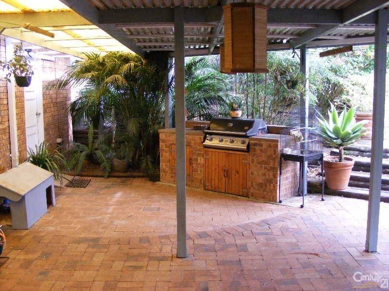 2 Talawong Drive, Taree NSW 2430