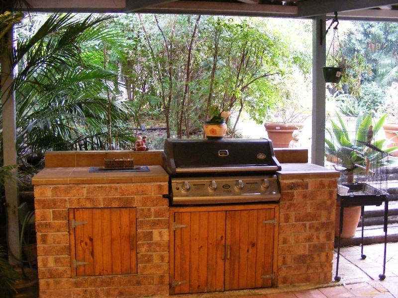 2 Talawong Drive, Taree NSW 2430