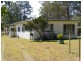 Kundle Kundle NSW 2430
