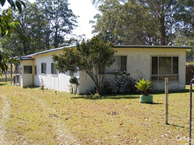 Kundle Kundle NSW 2430