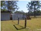 Kundle Kundle NSW 2430