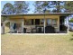 Kundle Kundle NSW 2430