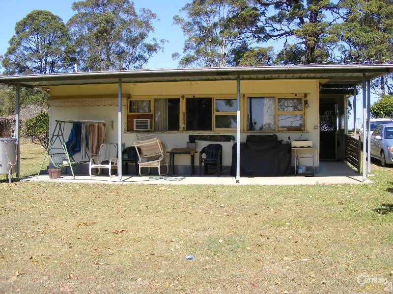 Kundle Kundle NSW 2430