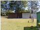Kundle Kundle NSW 2430