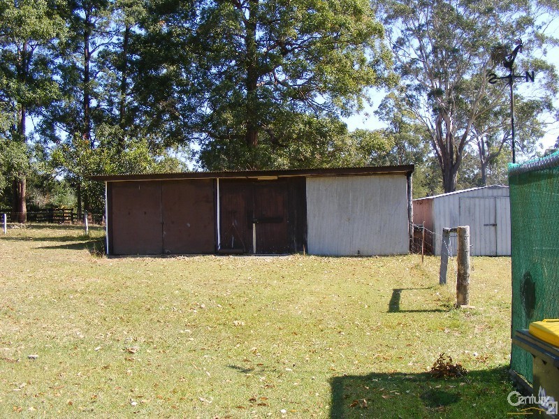 Kundle Kundle NSW 2430