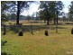 Kundle Kundle NSW 2430