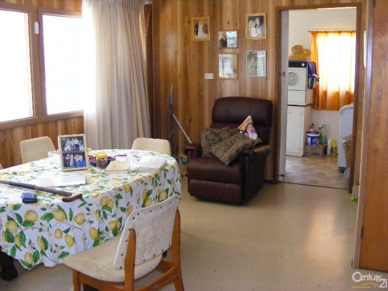 Kundle Kundle NSW 2430