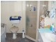 Kundle Kundle NSW 2430