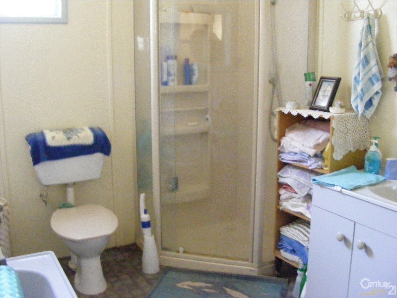 Kundle Kundle NSW 2430