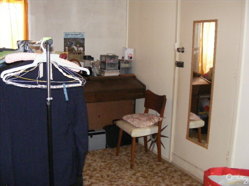 Kundle Kundle NSW 2430