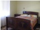 Kundle Kundle NSW 2430