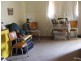 Kundle Kundle NSW 2430