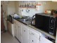Kundle Kundle NSW 2430
