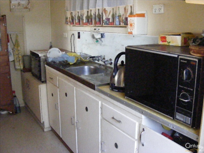 Kundle Kundle NSW 2430