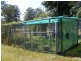 Kundle Kundle NSW 2430