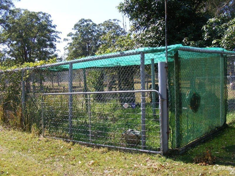 Kundle Kundle NSW 2430