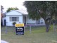 24  Smith Street, Taree NSW 2430