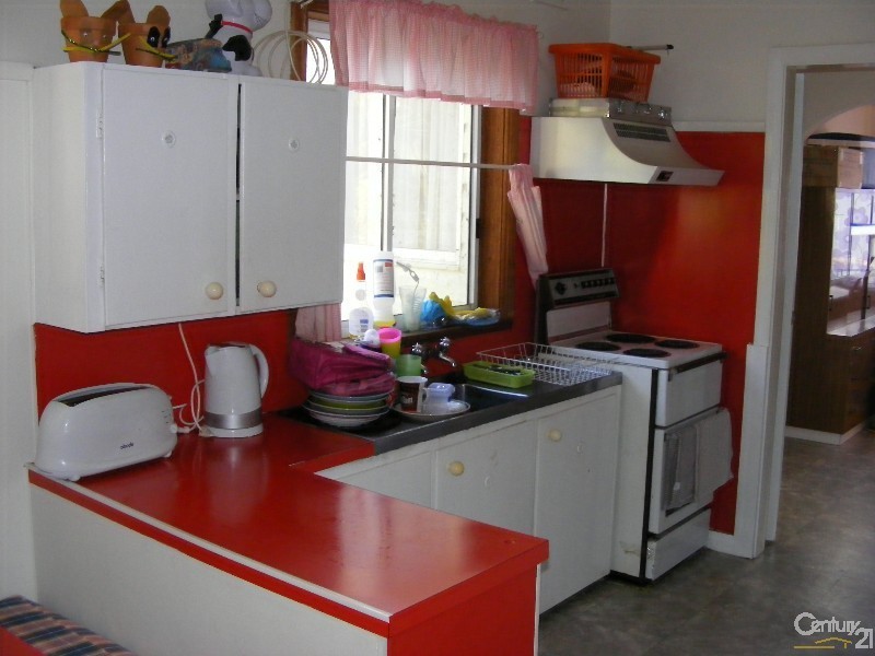 24  Smith Street, Taree NSW 2430