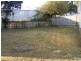 24  Smith Street, Taree NSW 2430