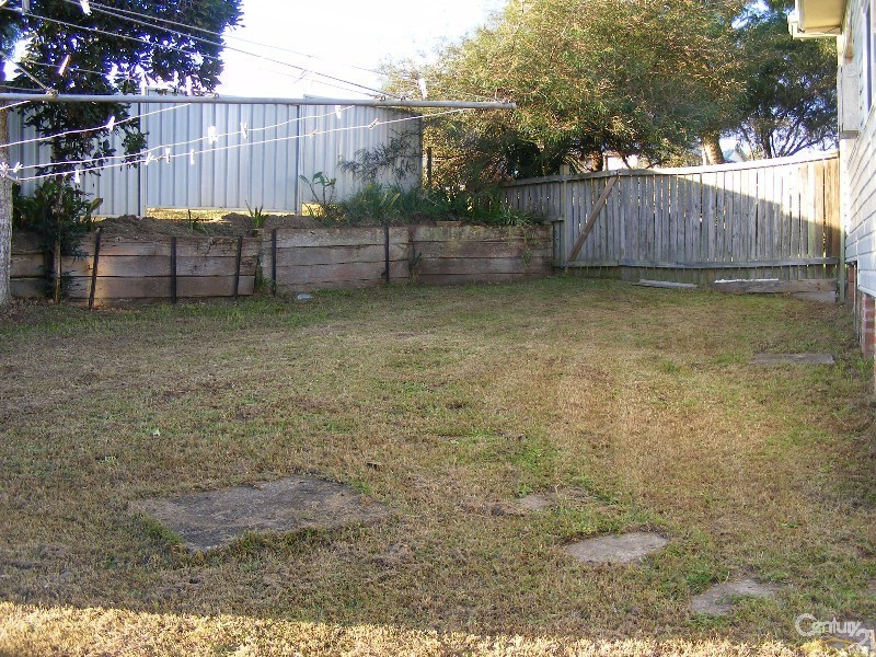 24  Smith Street, Taree NSW 2430