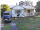 24  Smith Street, Taree NSW 2430