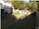 24  Smith Street, Taree NSW 2430