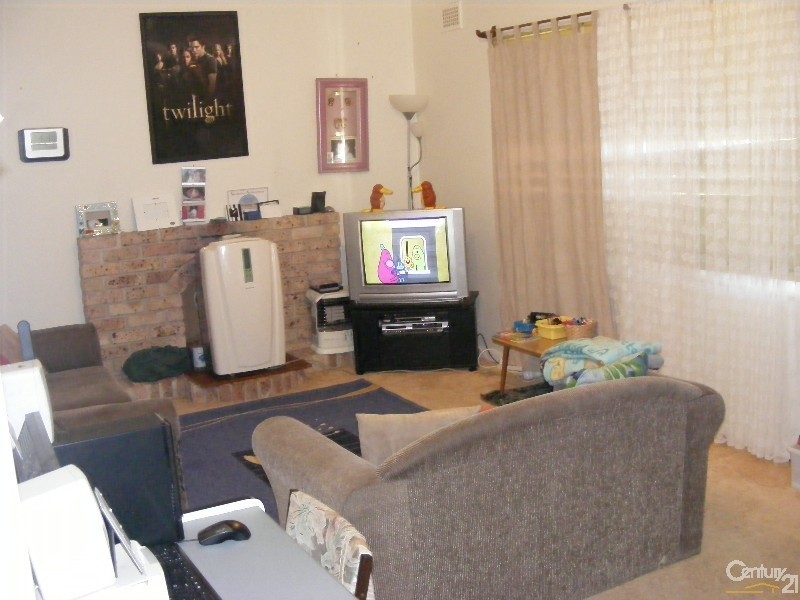 24  Smith Street, Taree NSW 2430