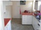 24  Smith Street, Taree NSW 2430