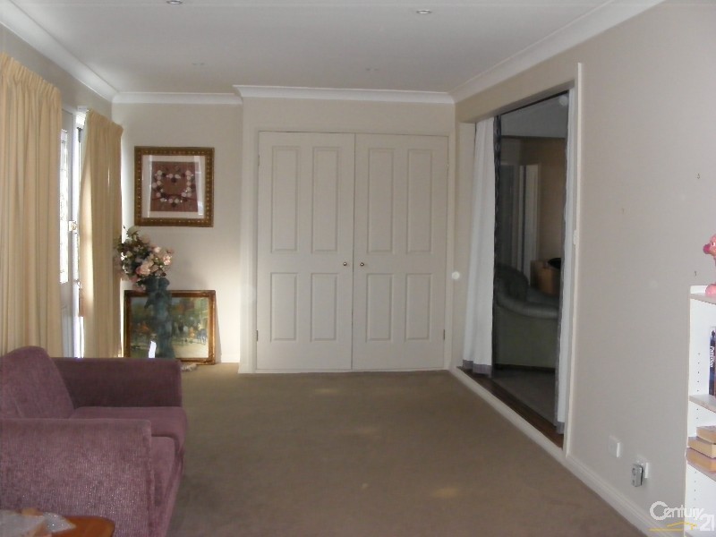 86 Cowper Street, Taree NSW 2430