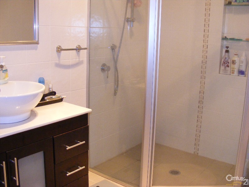 86 Cowper Street, Taree NSW 2430