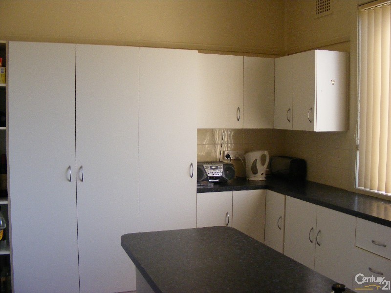 86 Cowper Street, Taree NSW 2430