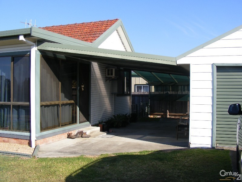 86 Cowper Street, Taree NSW 2430