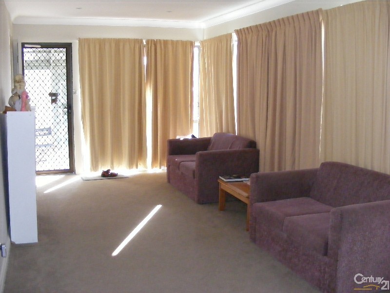 86 Cowper Street, Taree NSW 2430