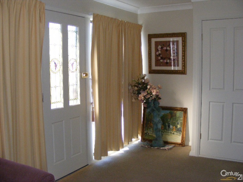 86 Cowper Street, Taree NSW 2430