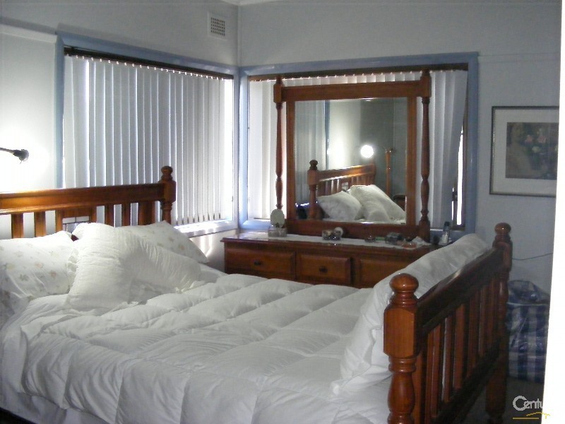 86 Cowper Street, Taree NSW 2430