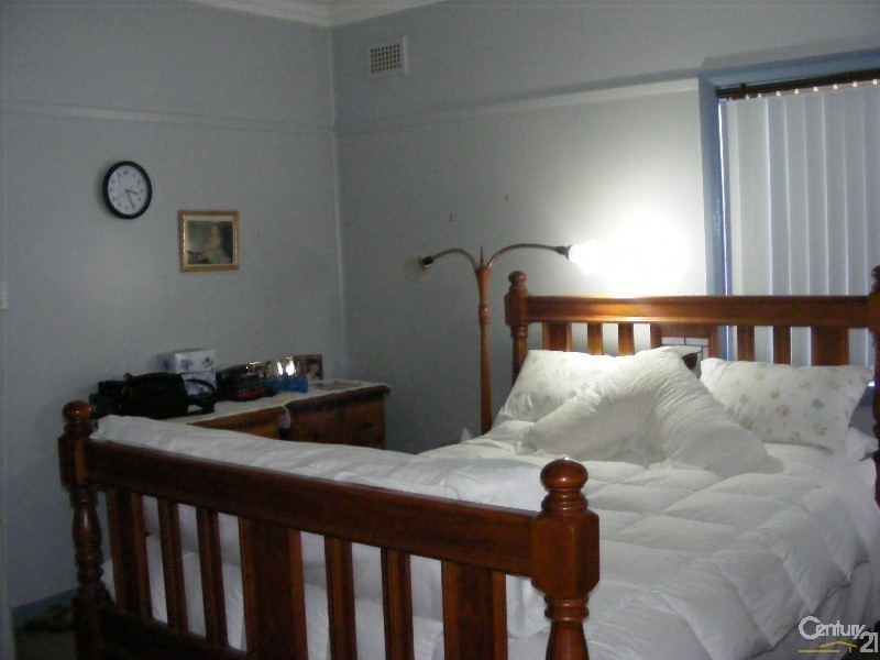 86 Cowper Street, Taree NSW 2430