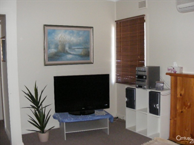 86 Cowper Street, Taree NSW 2430