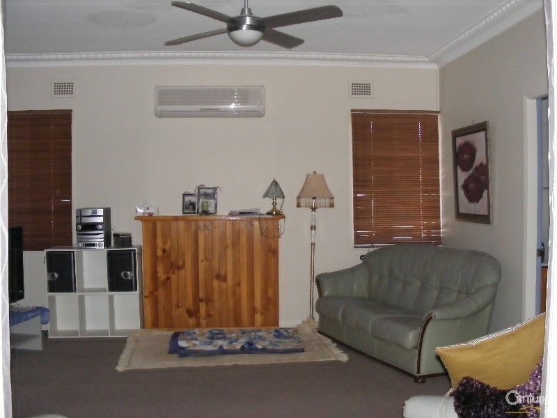 86 Cowper Street, Taree NSW 2430