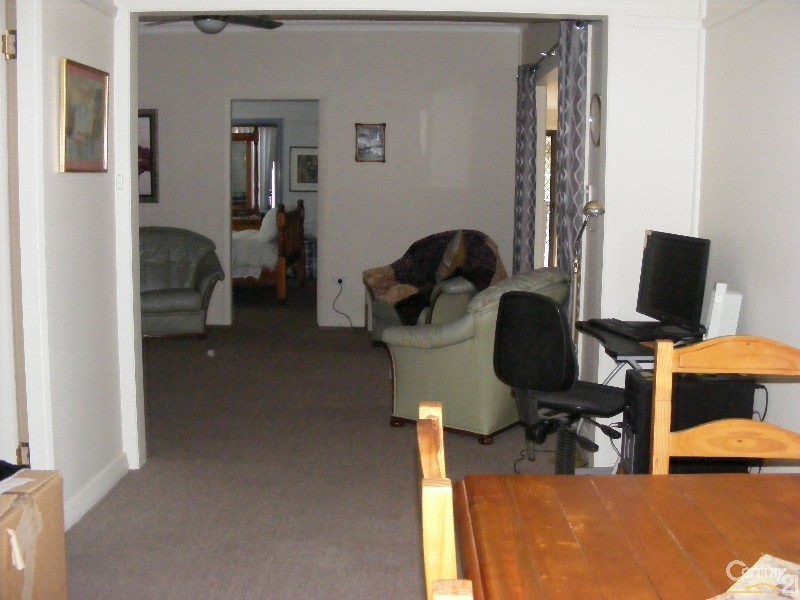 86 Cowper Street, Taree NSW 2430