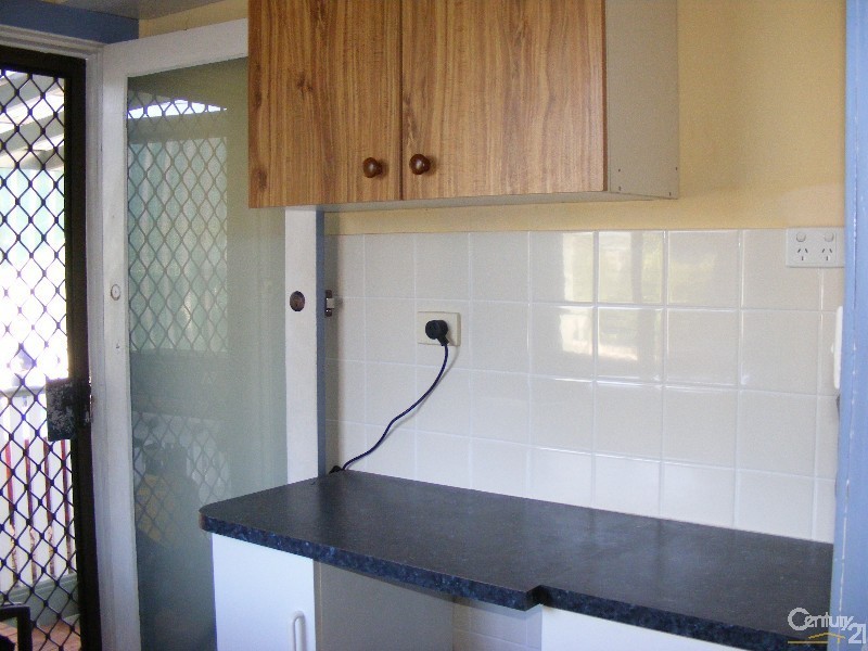 86 Cowper Street, Taree NSW 2430